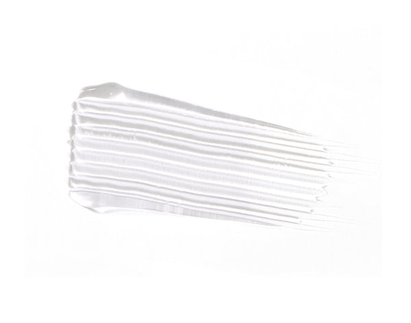 PUREBROW BROW GEL CLEAR