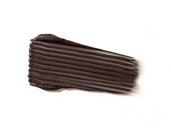 PUREBROW BROW GEL SOFT BLACK