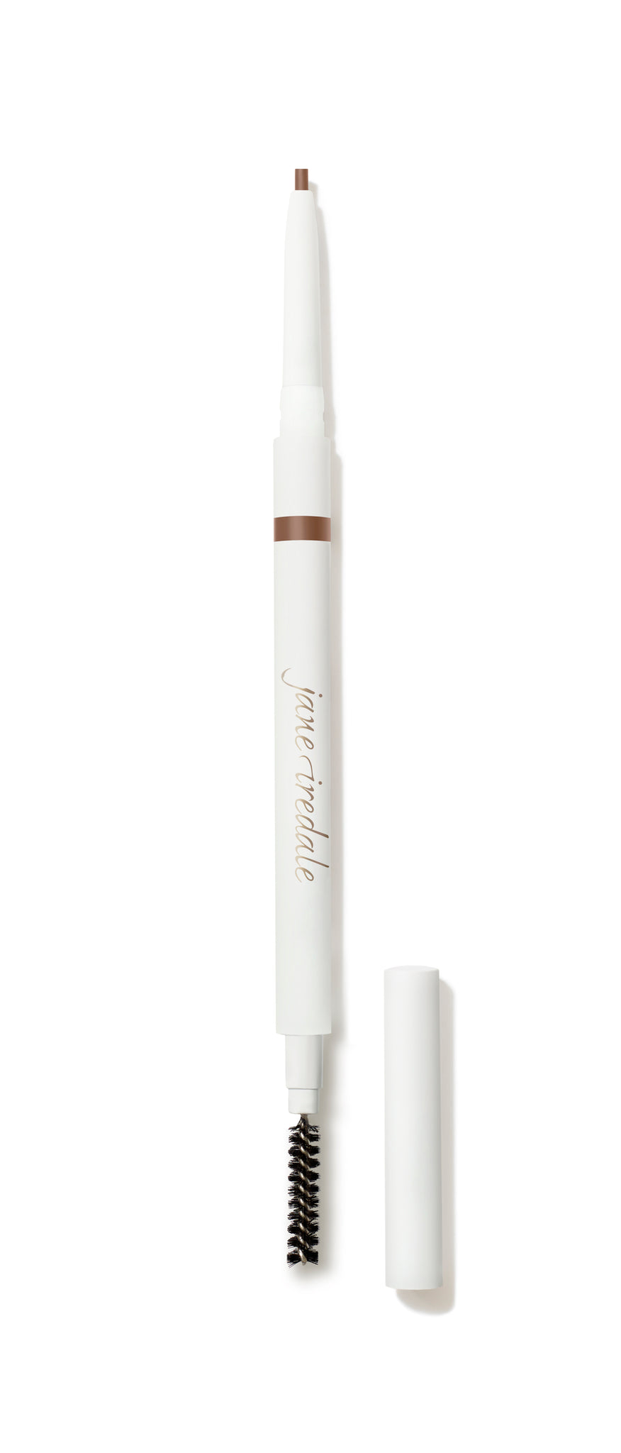 PUREBROW PRECISION PENCIL ASH BLONDE