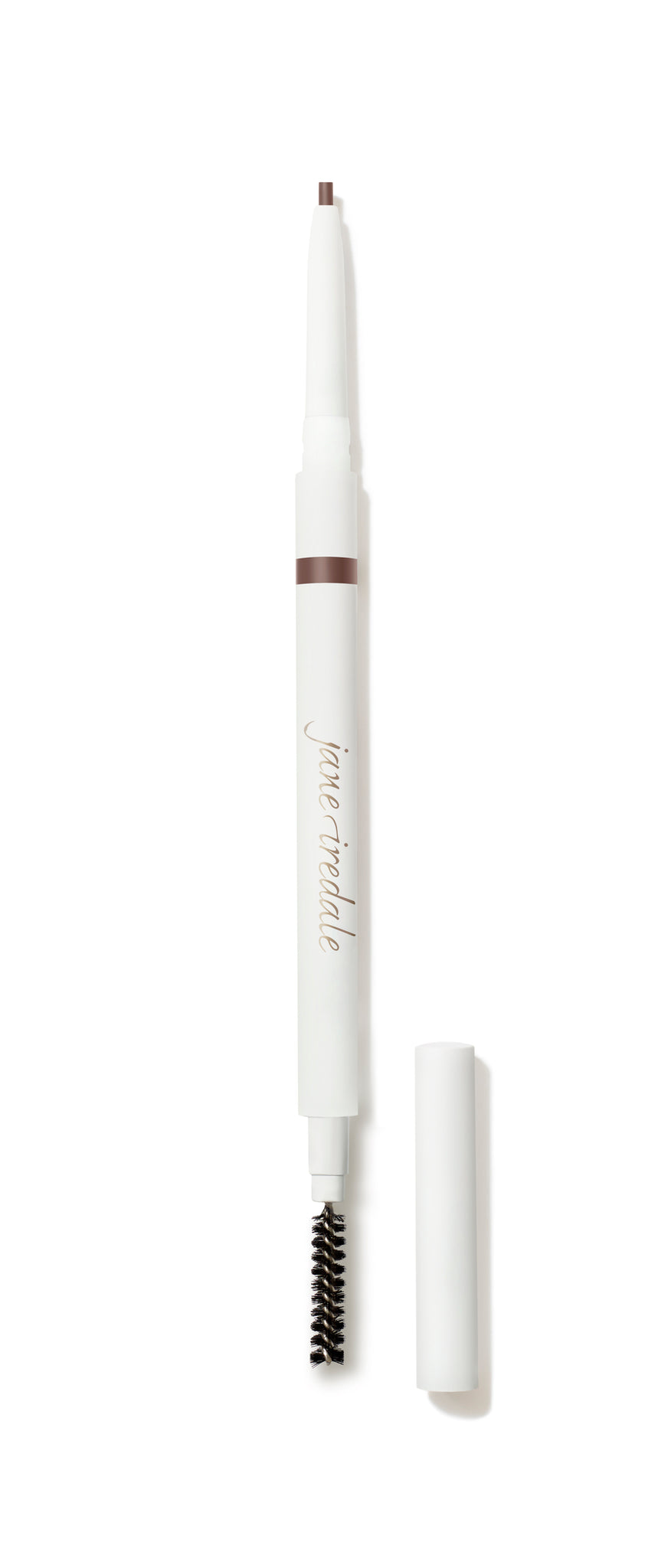 PUREBROW PRECISION PENCIL AUBURN