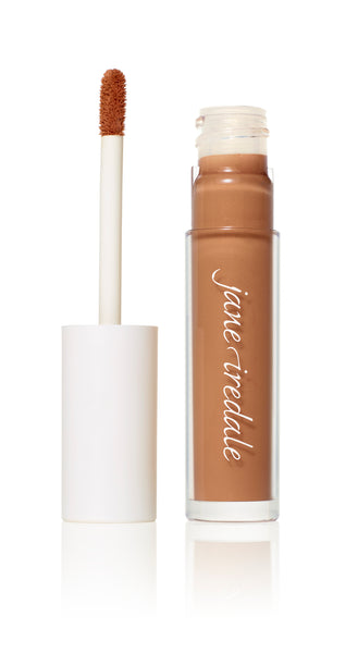 PUREMATCH LIQUID CONCEALER 12W DARK