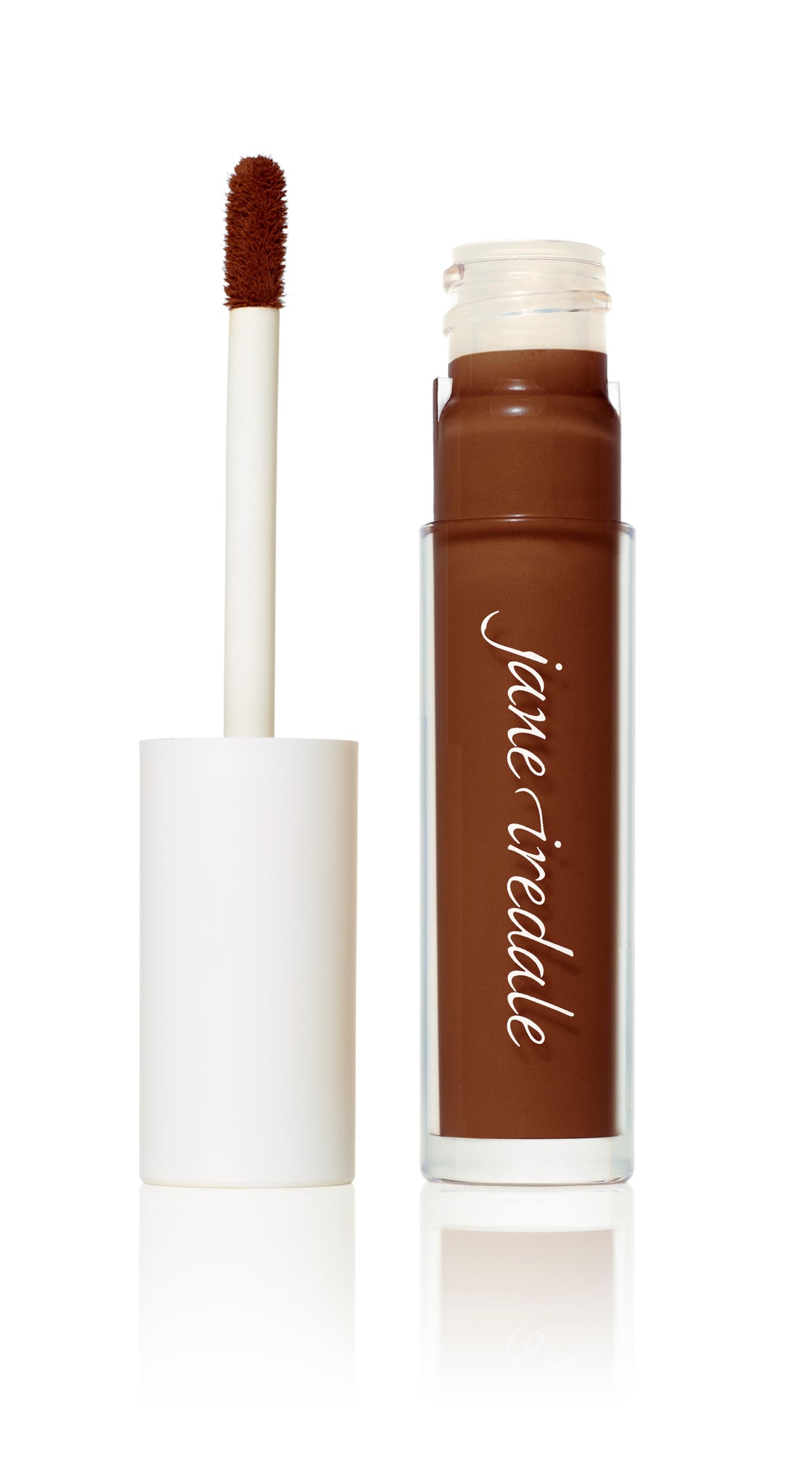PUREMATCH LIQUID CONCEALER 16W DEEPER