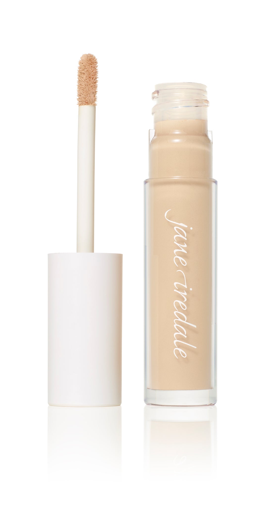 PUREMATCH LIQUID CONCEALER 3W LIGHT