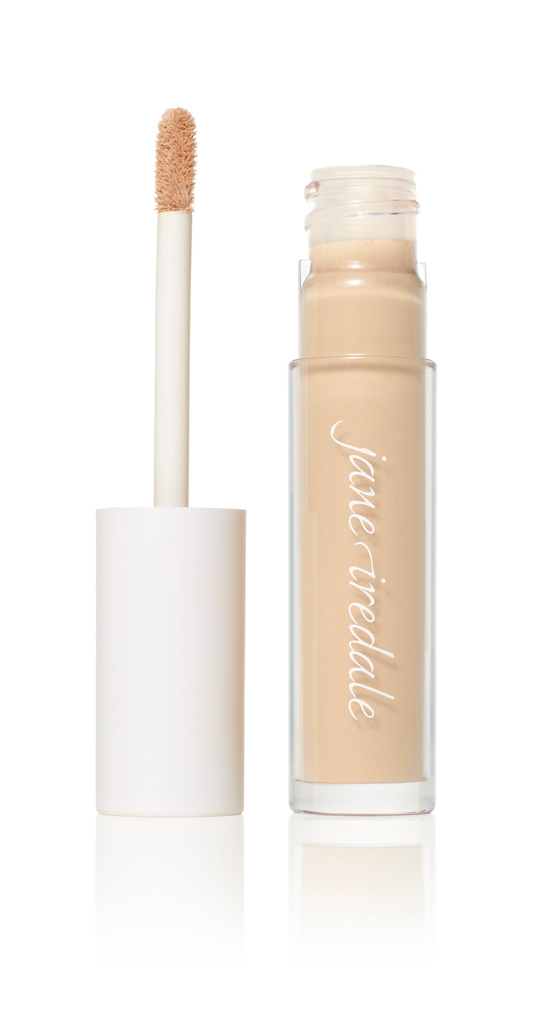 PUREMATCH LIQUID CONCEALER 4N LIGHT