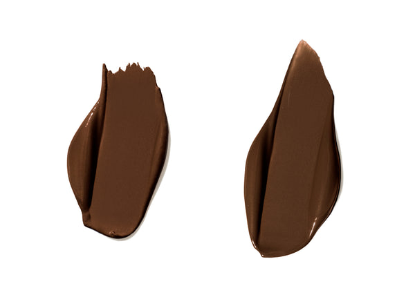 PUREMATCH LIQUID CONCEALER 16W DEEPER