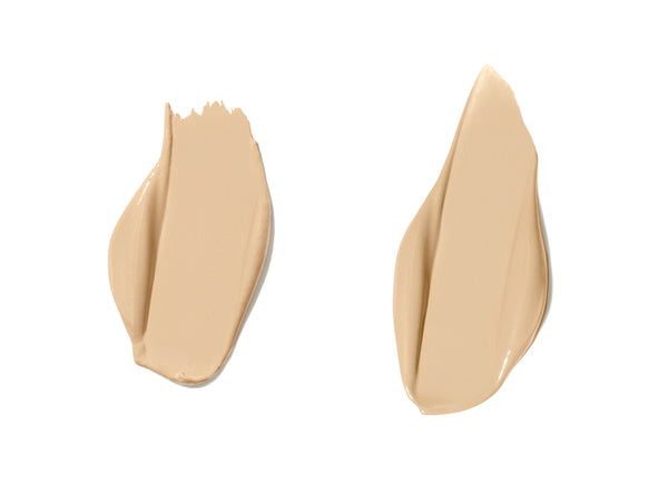 PUREMATCH LIQUID CONCEALER 3W LIGHT