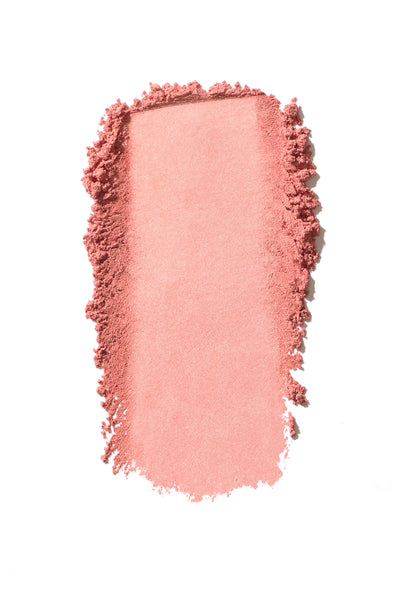 PUREPRESSED BLUSH CLEARY PINK