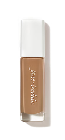 SKINTUITION SPF30 44 MEDIUM
