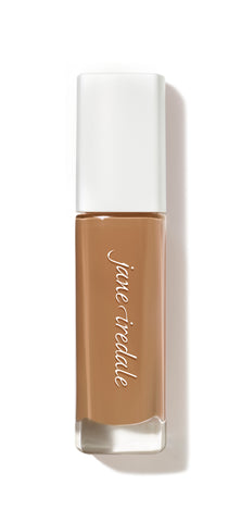 SKINTUITION SPF30 50 MEDIUM