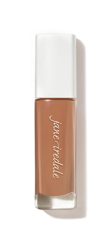 SKINTUITION SPF30 52 MEDIUM DARK
