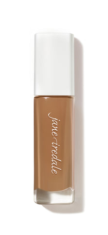 SKINTUITION SPF30 56 MEDIUM DARK