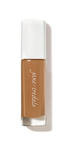 SKINTUITION SPF30 58 MEDIUM DARK