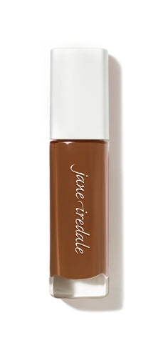 SKINTUITION SPF30 70 DEEP