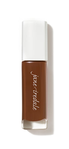 SKINTUITION SPF30 80 DEEPER