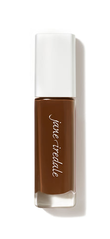 SKINTUITION SPF30 84 DEEPER