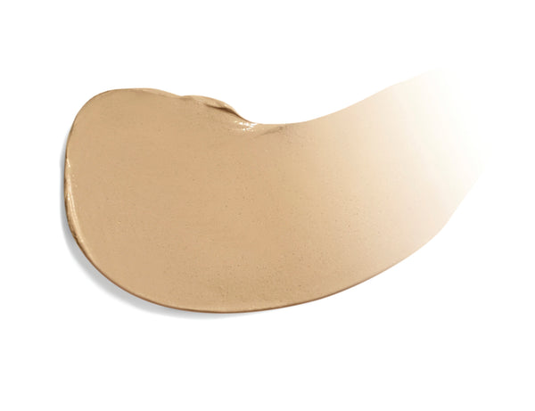 DREAM TINT WARM BRONZE