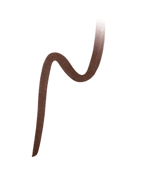 EYE PENCIL BASIC BROWN