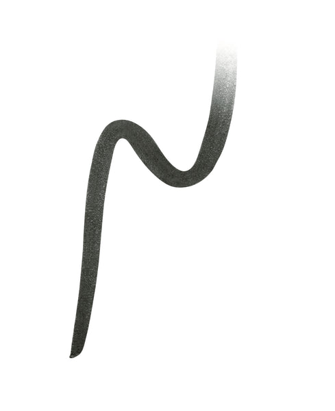 EYE PENCIL BLACK/GREY
