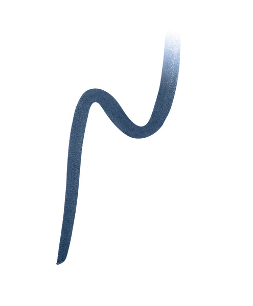 EYE PENCIL MIDNIGHT BLUE