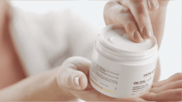 HYAL CEUTIC REDENS+!