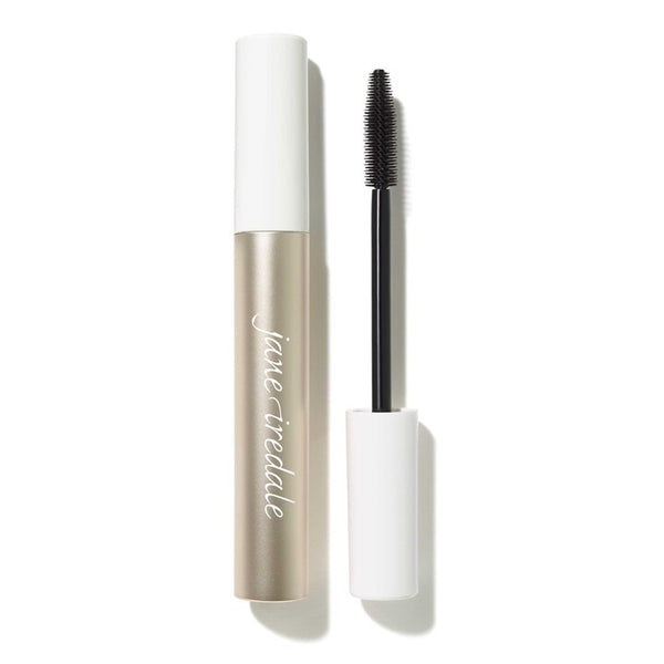 LASH FIXATION TUBING MASCARA BLACK