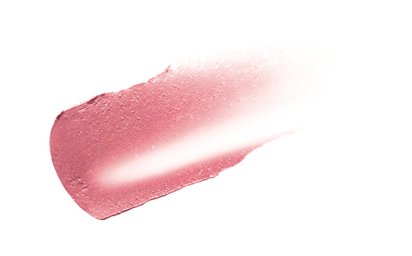 LIPDRINK LIP BALM FLIRT