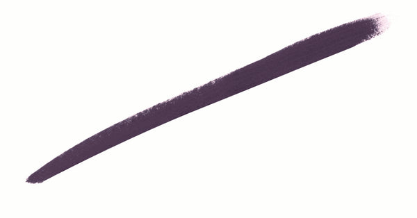 MYSTIKOL POWDERED EYELINER AMETHYST