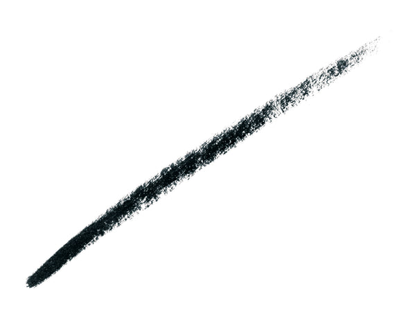 MYSTIKOL POWDERED EYELINER ONYX
