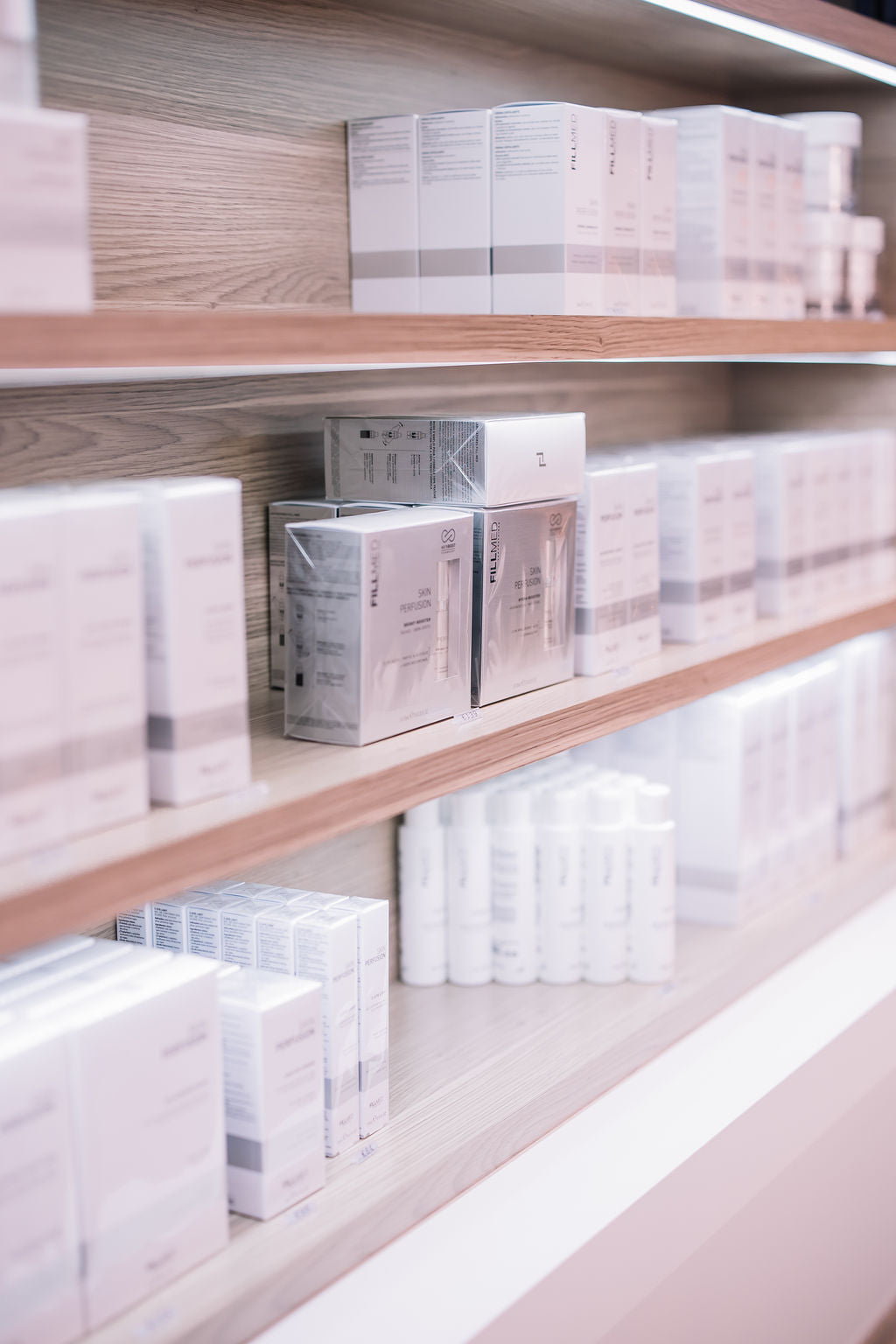 FILLMED ZOMERPAKKET 2025