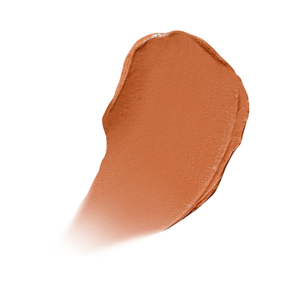 ENLIGHTEN CONCEALER 2