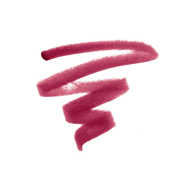 LIP PENCIL CLASSIC RED