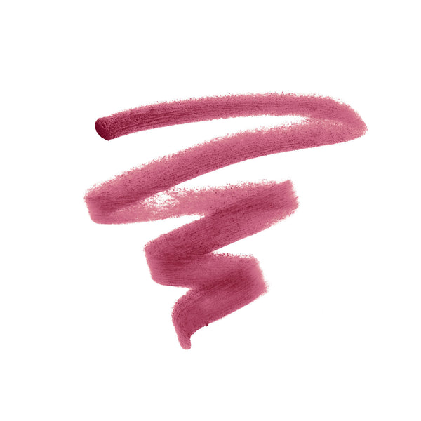 LIP PENCIL WARM ROSE