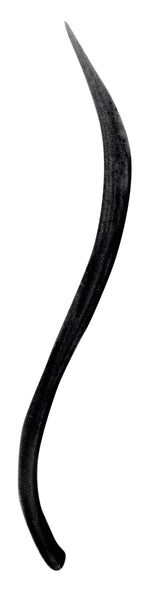 LIQUID EYELINER BLACK