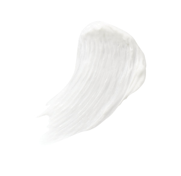 PURELASH LASH EXTENDER CONDITIONER