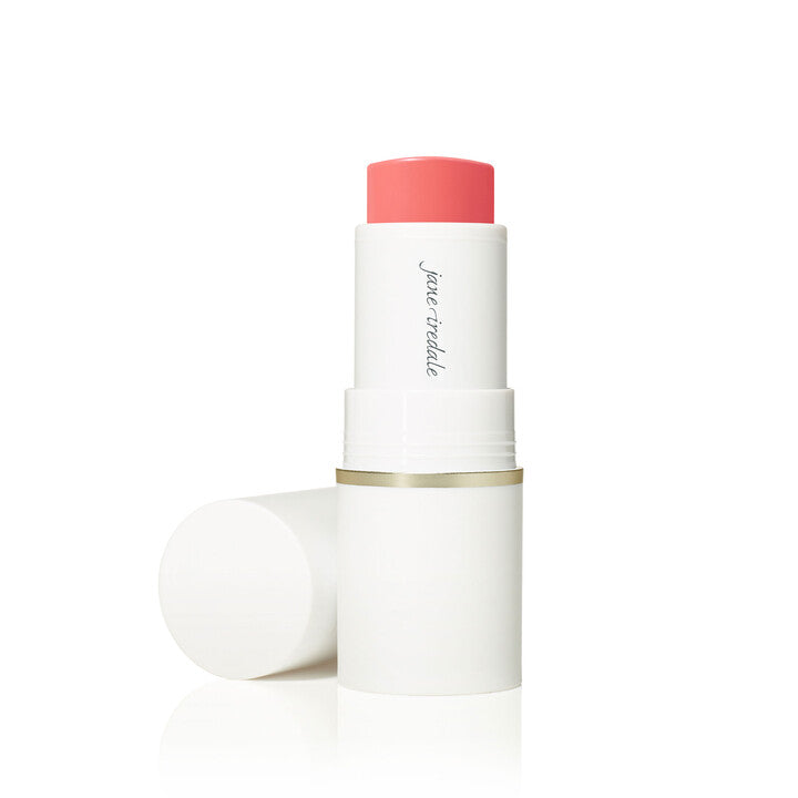 GLOW TIME BLUSH STICK SOLDIER FEVOR