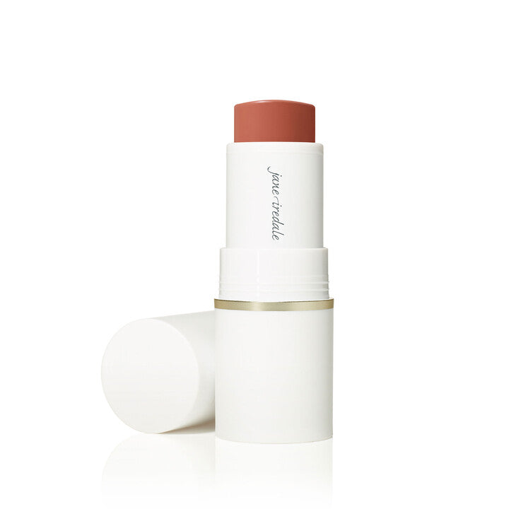 GLOW TIME BLUSH STICK SOLDIER SMOLDER