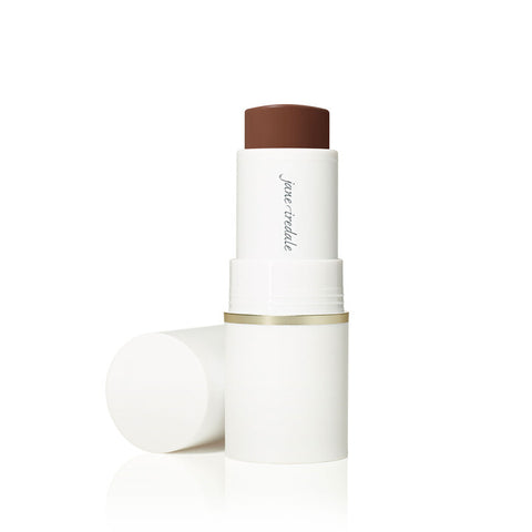 GLOW TIME BRONZER STICK SOLDIER BLAZE