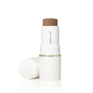 GLOW TIME BRONZER STICK SOLDIER SIZZLE