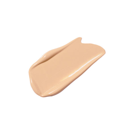 GLOW TIME PRO BB CREAM SPF25 GT4