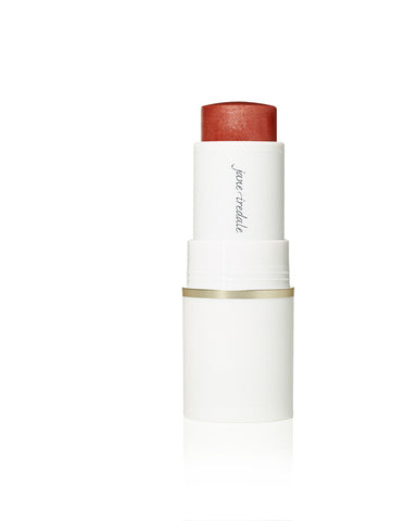 GLOW TIME BLUSH STICK SOLDIER AURA