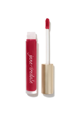 HYDROPURE HYALURONIC LIP GLOSS RED BERRY