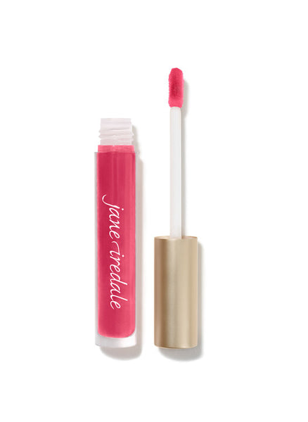 HYDROPURE HYALURONIC LIP GLOSS BLOSSOM