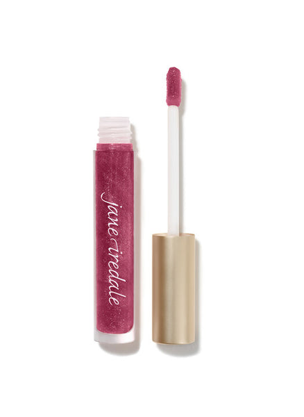 HYDROPURE HYALURONIC LIP GLOSS CANDIED ROSE