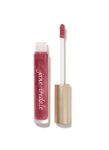 HYDROPURE HYALURONIC LIP GLOSS COSMO