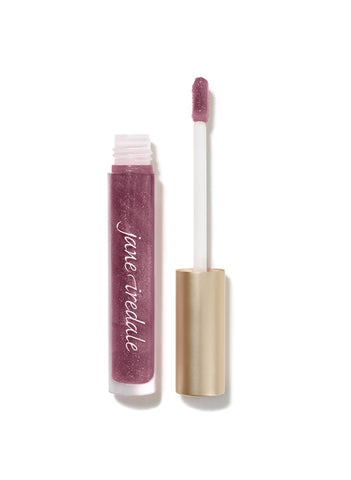 HYDROPURE HYALURONIC LIP GLOSS KIRR ROYAL