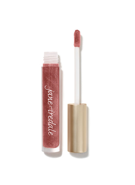 HYDROPURE HYALURONIC LIP GLOSS MOCHA LATTE