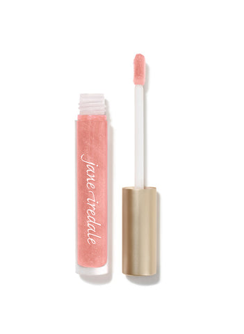 HYDROPURE HYALURONIC LIPGLOSS PINK GLACE