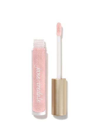 HYDROPURE HYALURONIC LIP GLOSS SNOWBERRY