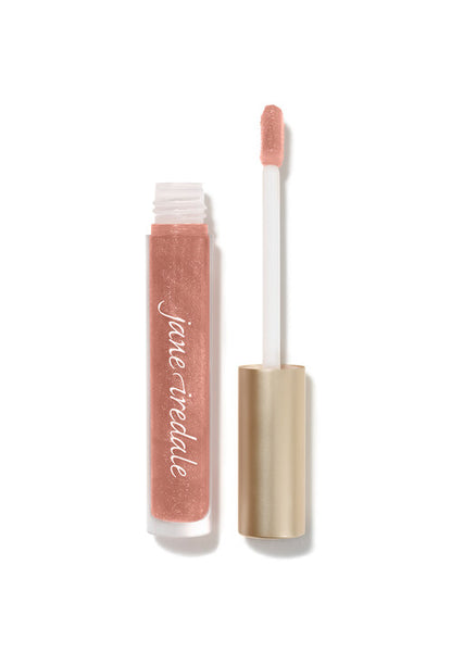 HYDROPURE HYALURONIC LIP GLOSS SUMMER PEACH