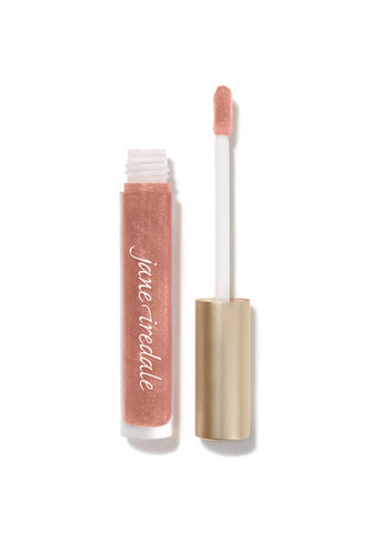 HYDROPURE HYALURONIC LIP GLOSS SUMMER PEACH